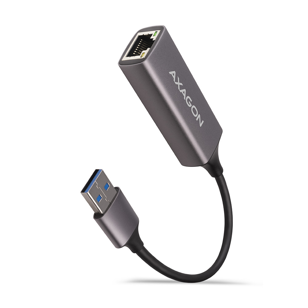 ADE-TR USB-A gigabit ethernet