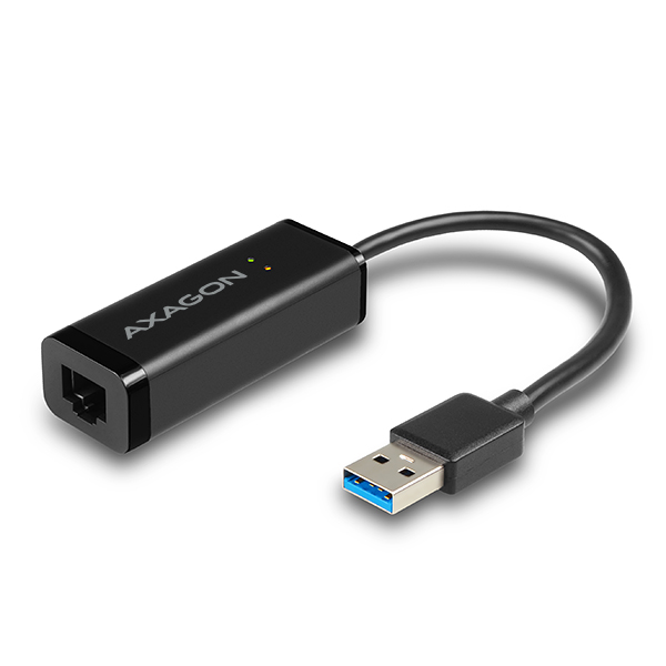 ADE-SR SuperSpeed USB gigabit ethernet