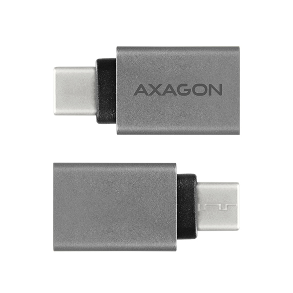 RUCM-AFA USB-C > USB-A redukce